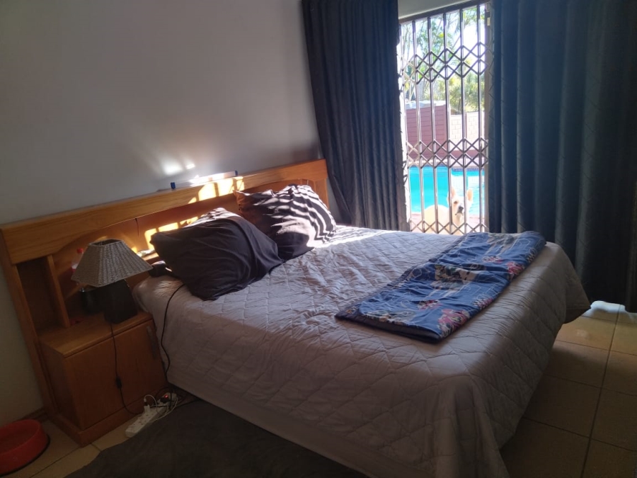 3 Bedroom Property for Sale in Meer En See KwaZulu-Natal