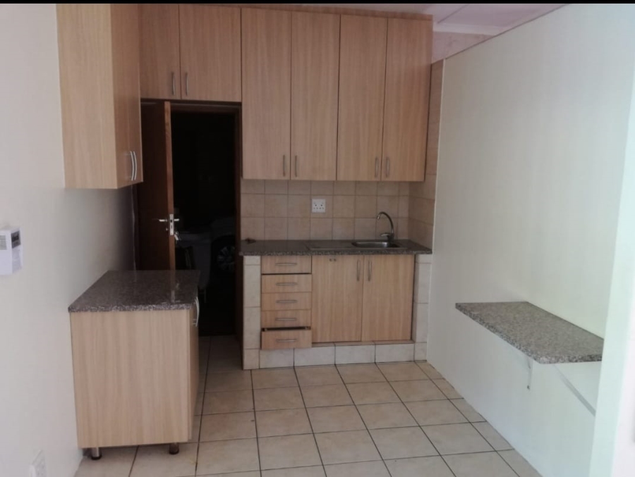 3 Bedroom Property for Sale in Meer En See KwaZulu-Natal