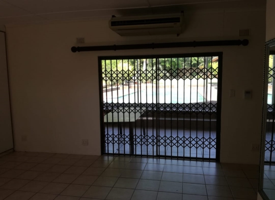 3 Bedroom Property for Sale in Meer En See KwaZulu-Natal