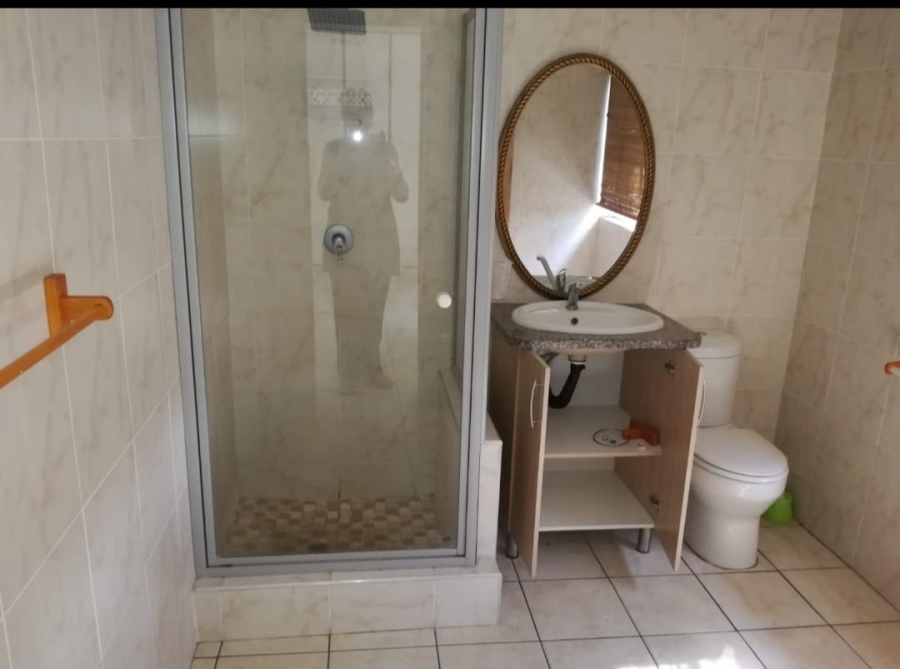 3 Bedroom Property for Sale in Meer En See KwaZulu-Natal