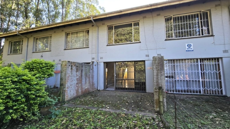 2 Bedroom Property for Sale in Pinetown KwaZulu-Natal