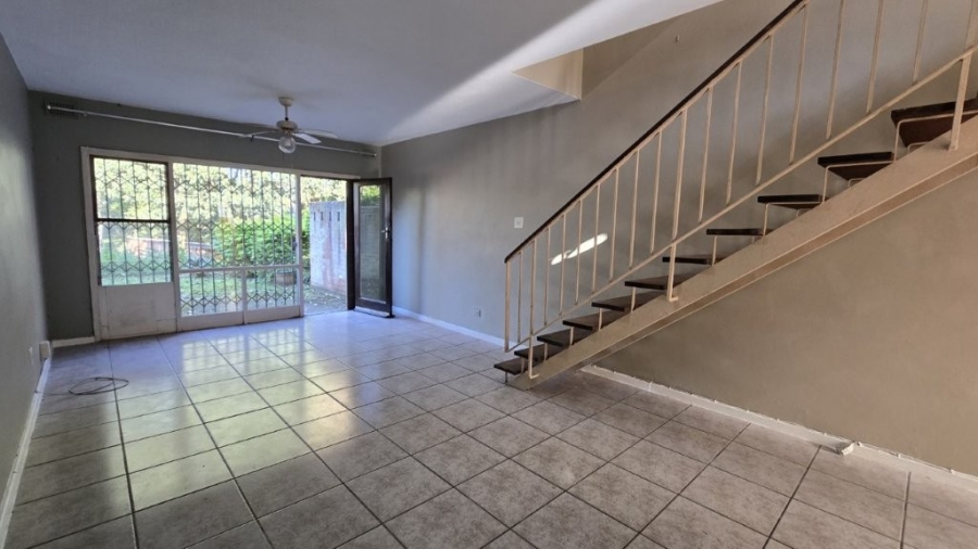 2 Bedroom Property for Sale in Pinetown KwaZulu-Natal
