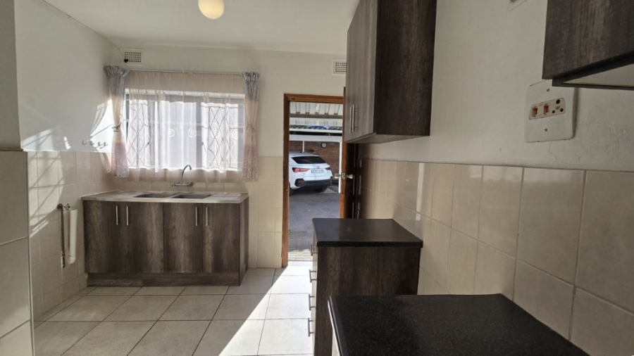 2 Bedroom Property for Sale in Pinetown KwaZulu-Natal