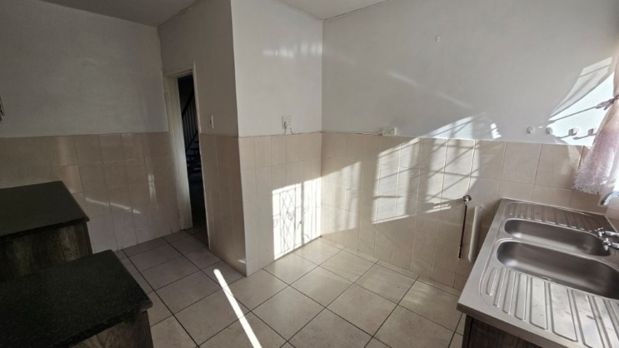 2 Bedroom Property for Sale in Pinetown KwaZulu-Natal
