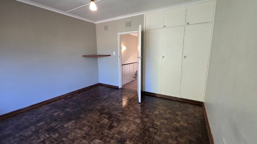 2 Bedroom Property for Sale in Pinetown KwaZulu-Natal
