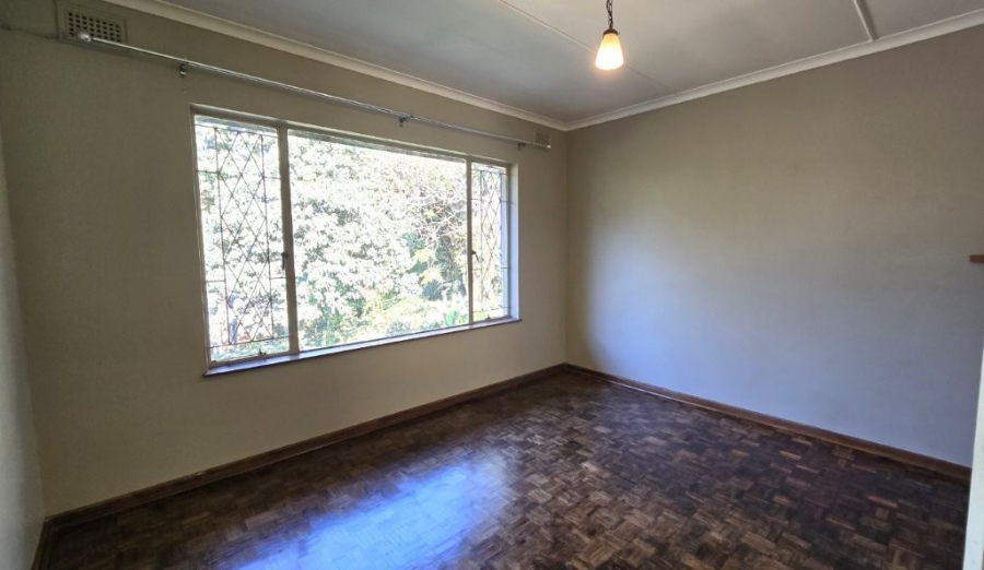2 Bedroom Property for Sale in Pinetown KwaZulu-Natal