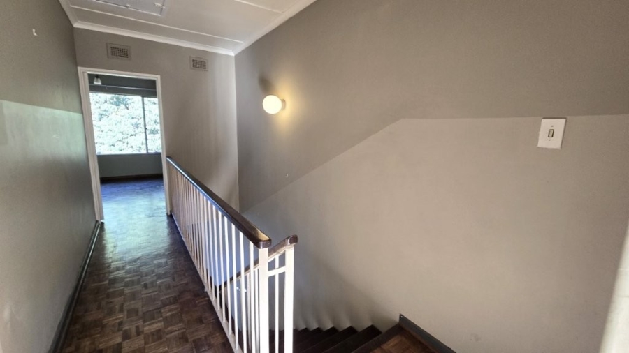 2 Bedroom Property for Sale in Pinetown KwaZulu-Natal