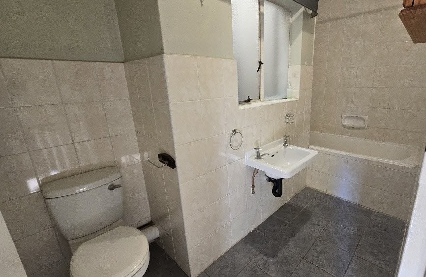 2 Bedroom Property for Sale in Pinetown KwaZulu-Natal