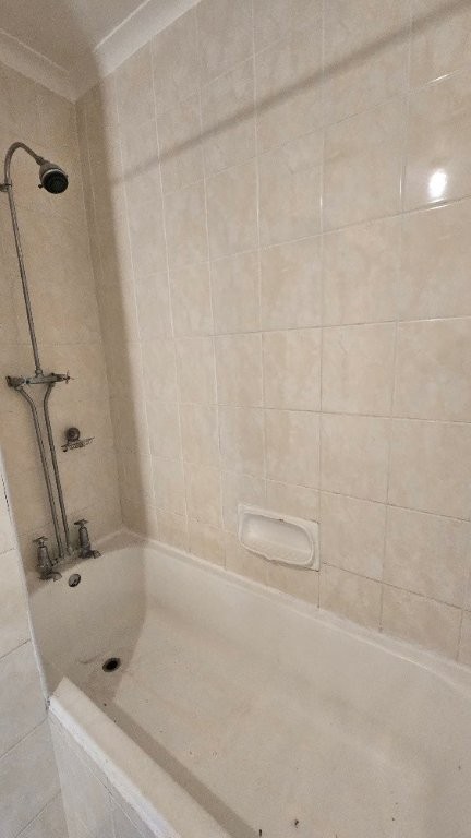 2 Bedroom Property for Sale in Pinetown KwaZulu-Natal