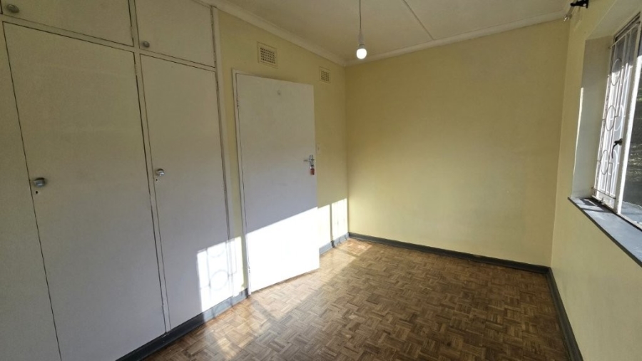 2 Bedroom Property for Sale in Pinetown KwaZulu-Natal