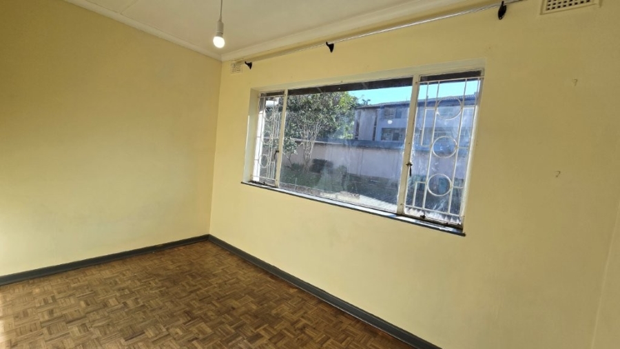 2 Bedroom Property for Sale in Pinetown KwaZulu-Natal