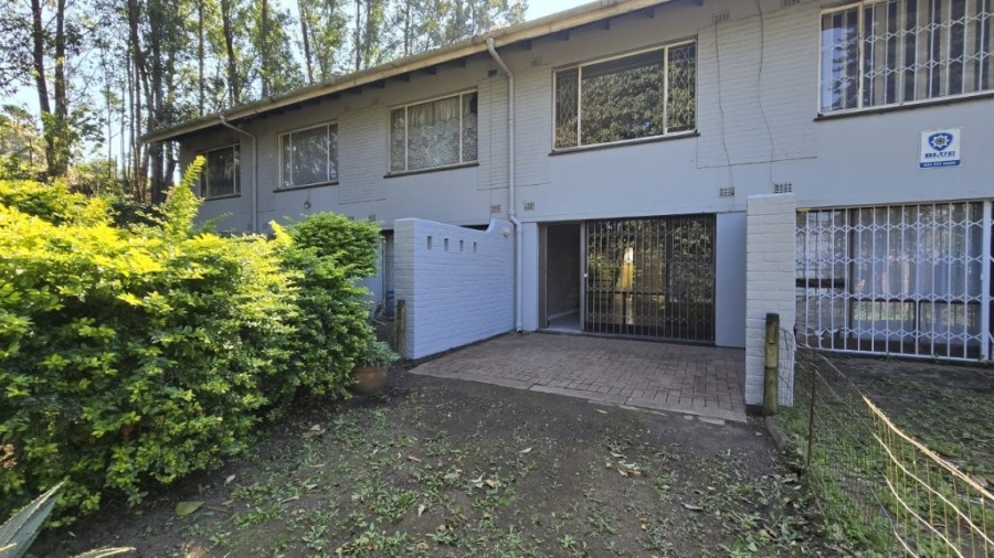 2 Bedroom Property for Sale in Pinetown KwaZulu-Natal