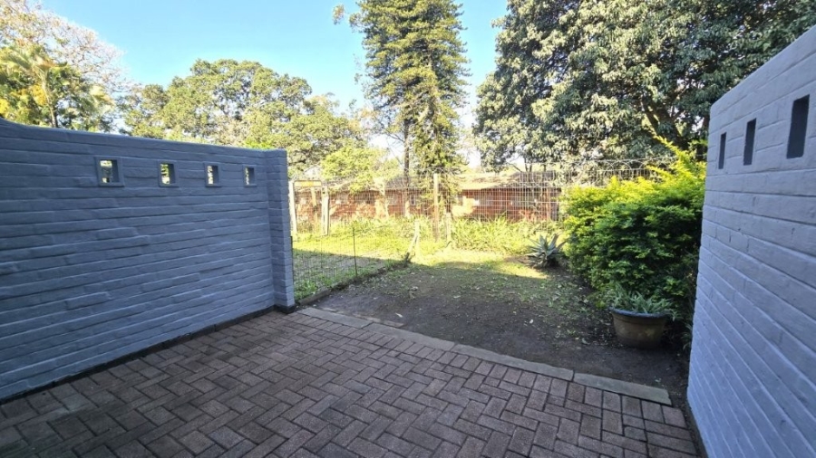 2 Bedroom Property for Sale in Pinetown KwaZulu-Natal