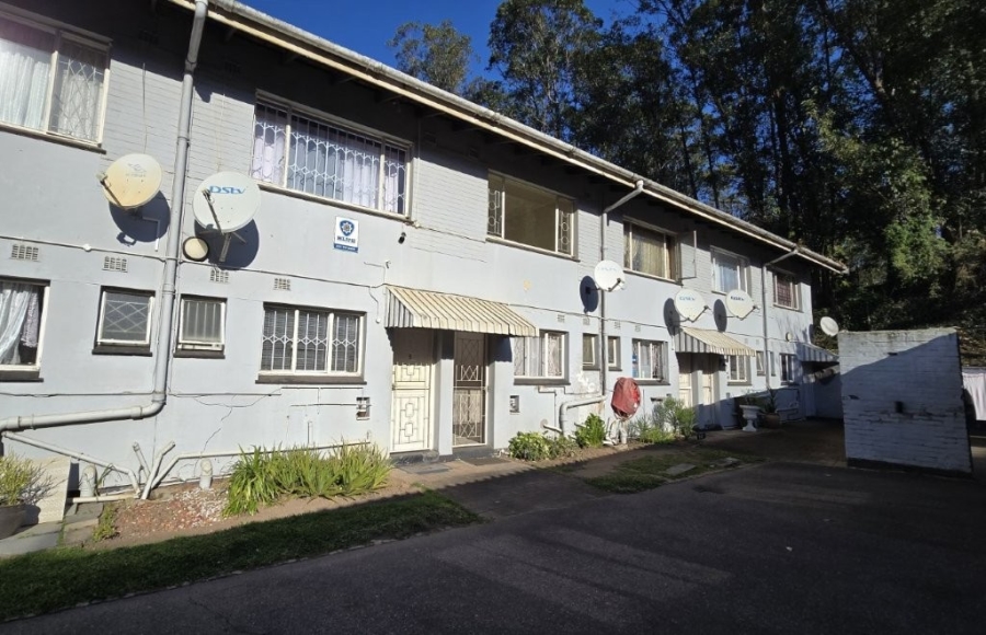 2 Bedroom Property for Sale in Pinetown KwaZulu-Natal