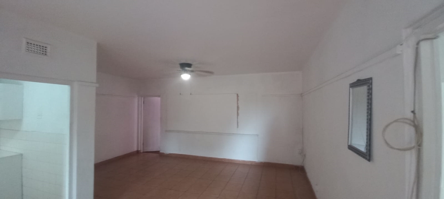2 Bedroom Property for Sale in Umbilo KwaZulu-Natal