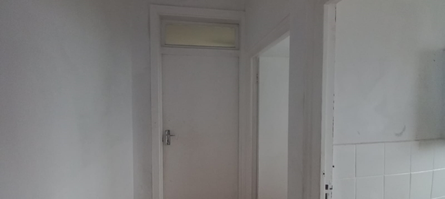 2 Bedroom Property for Sale in Umbilo KwaZulu-Natal