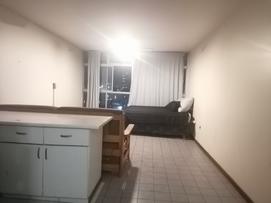 0 Bedroom Property for Sale in South Beach KwaZulu-Natal