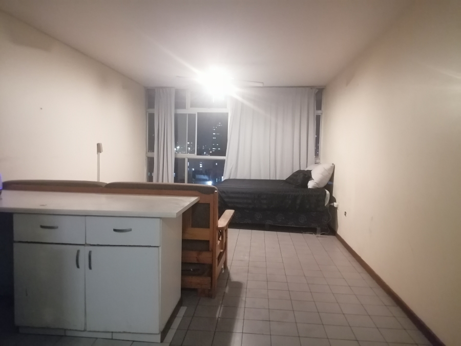 0 Bedroom Property for Sale in South Beach KwaZulu-Natal