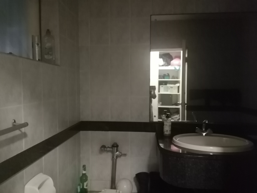 0 Bedroom Property for Sale in South Beach KwaZulu-Natal