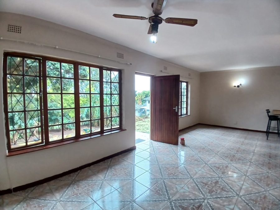 To Let 1 Bedroom Property for Rent in Waterfall KwaZulu-Natal