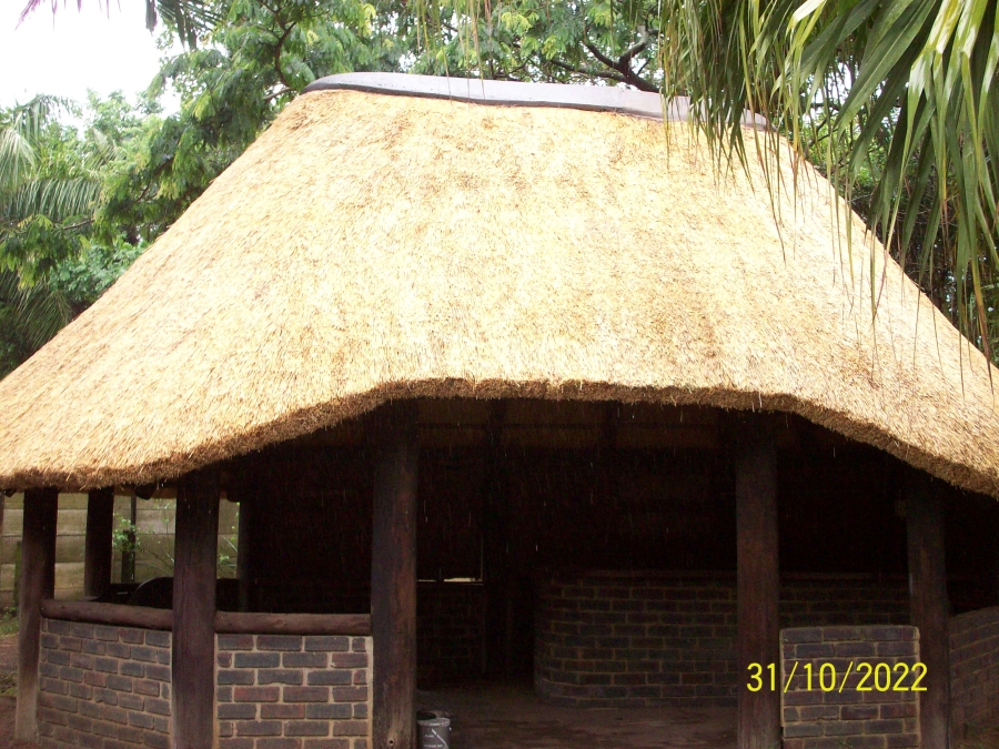 3 Bedroom Property for Sale in Veld En Vlei KwaZulu-Natal