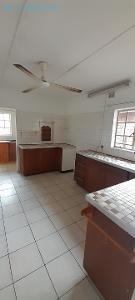 3 Bedroom Property for Sale in Veld En Vlei KwaZulu-Natal