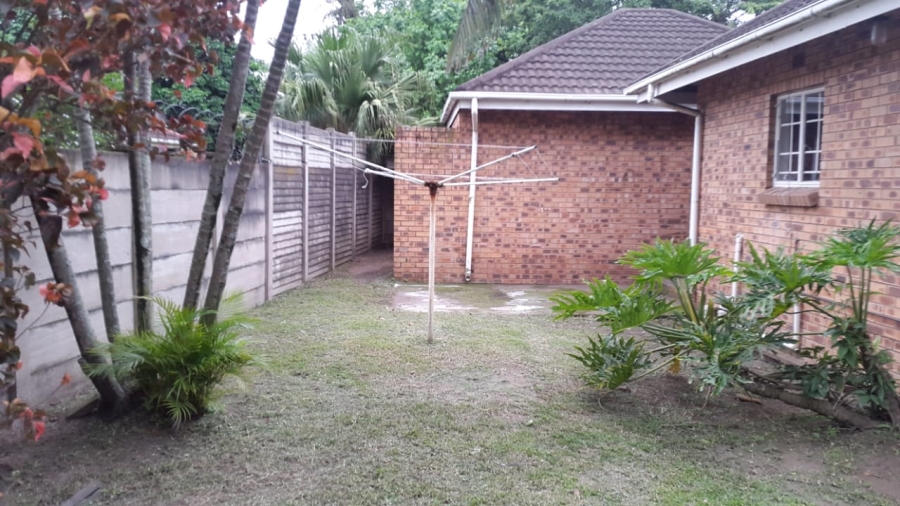 3 Bedroom Property for Sale in Veld En Vlei KwaZulu-Natal