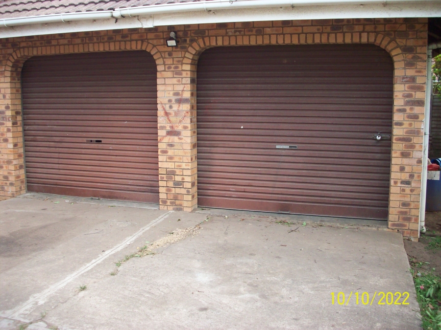 3 Bedroom Property for Sale in Veld En Vlei KwaZulu-Natal