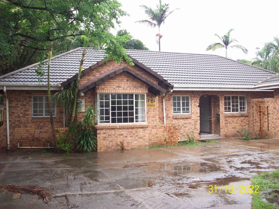 3 Bedroom Property for Sale in Veld En Vlei KwaZulu-Natal