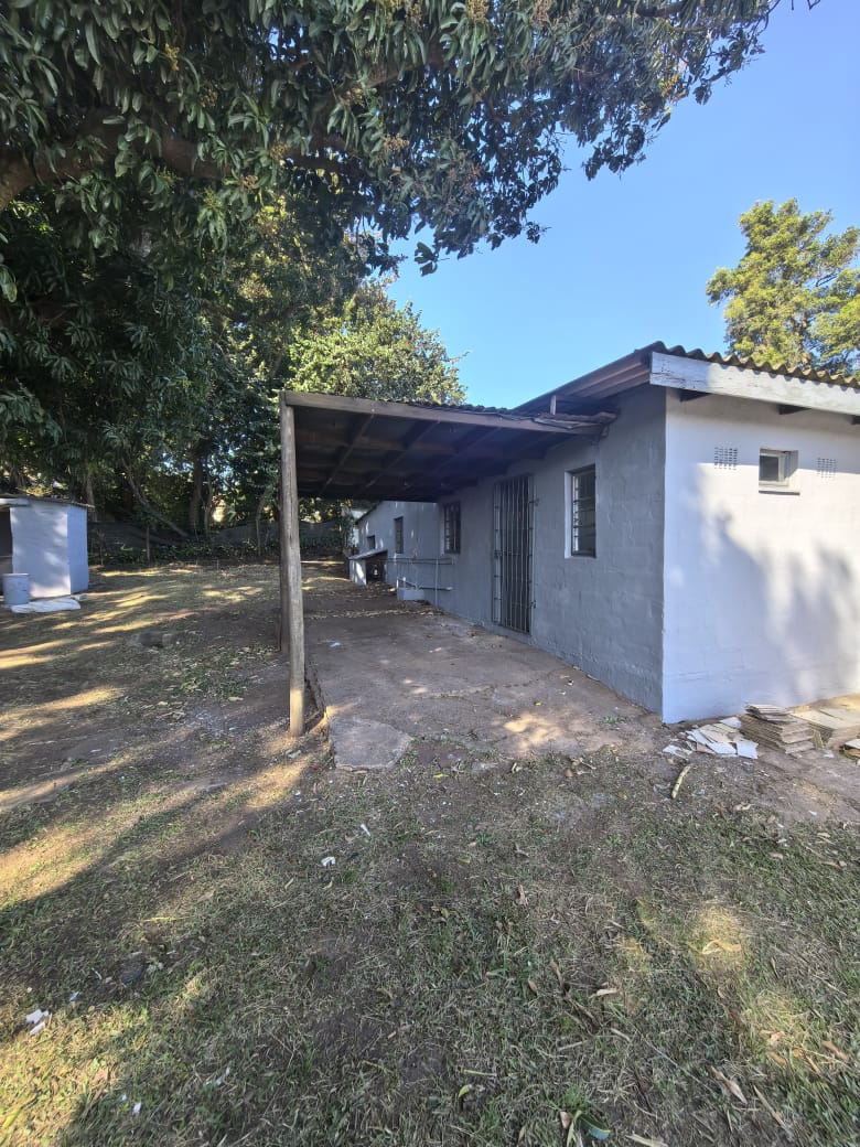 To Let 2 Bedroom Property for Rent in Kuleka KwaZulu-Natal
