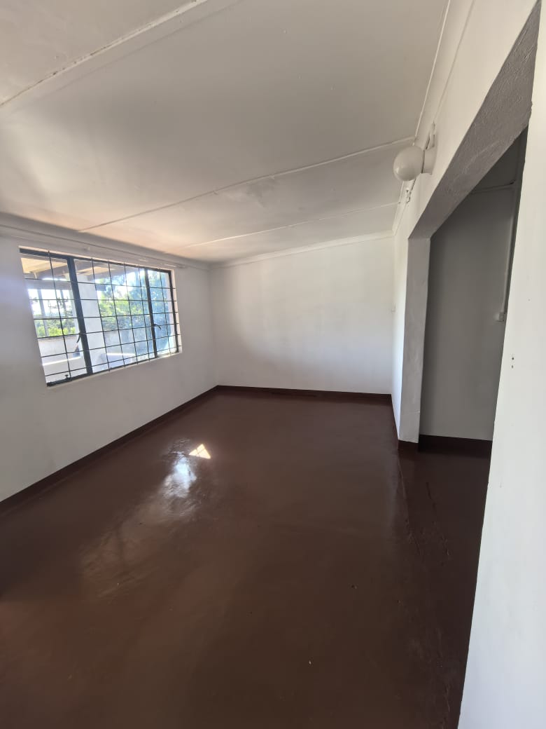 To Let 2 Bedroom Property for Rent in Kuleka KwaZulu-Natal