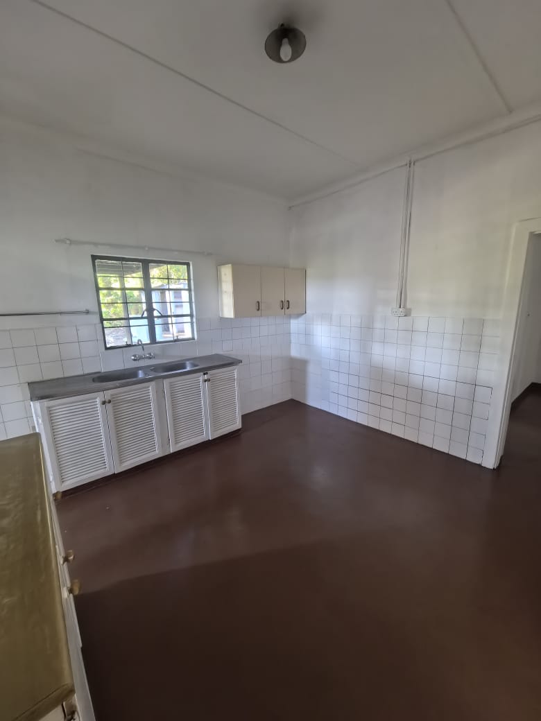 To Let 2 Bedroom Property for Rent in Kuleka KwaZulu-Natal