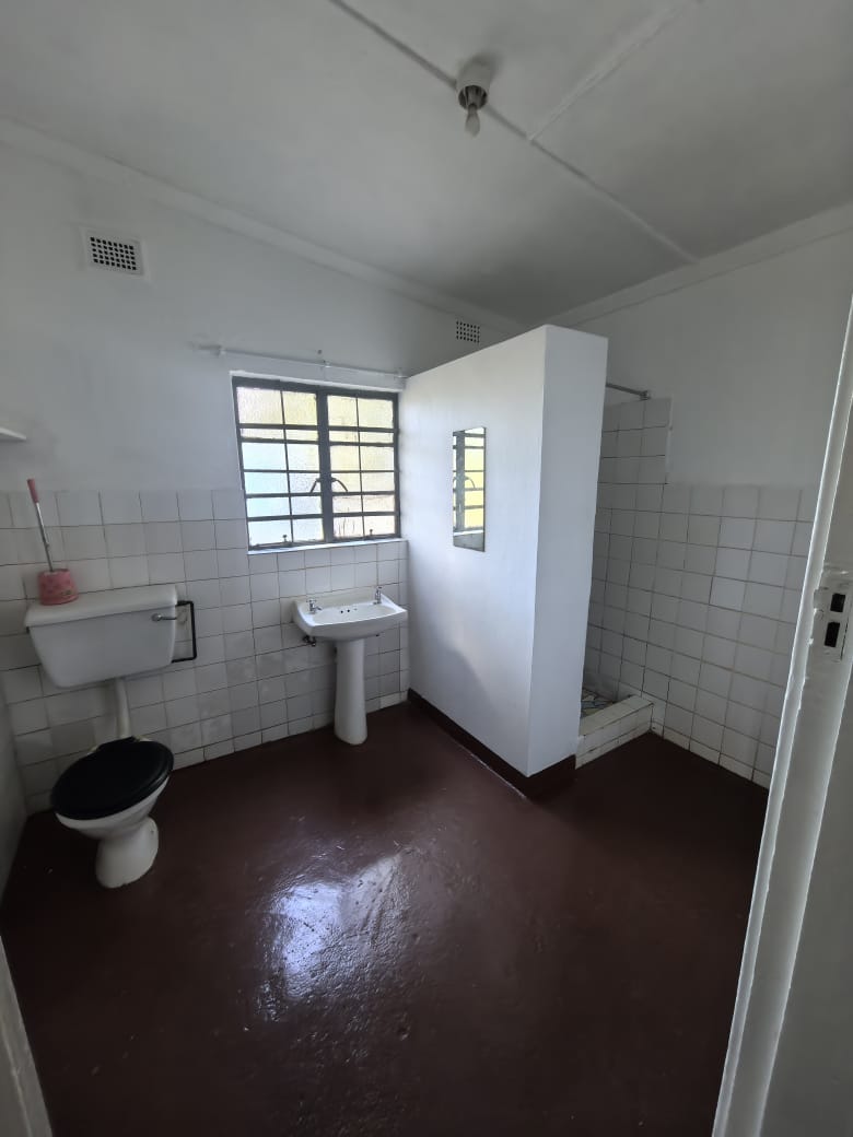 To Let 2 Bedroom Property for Rent in Kuleka KwaZulu-Natal