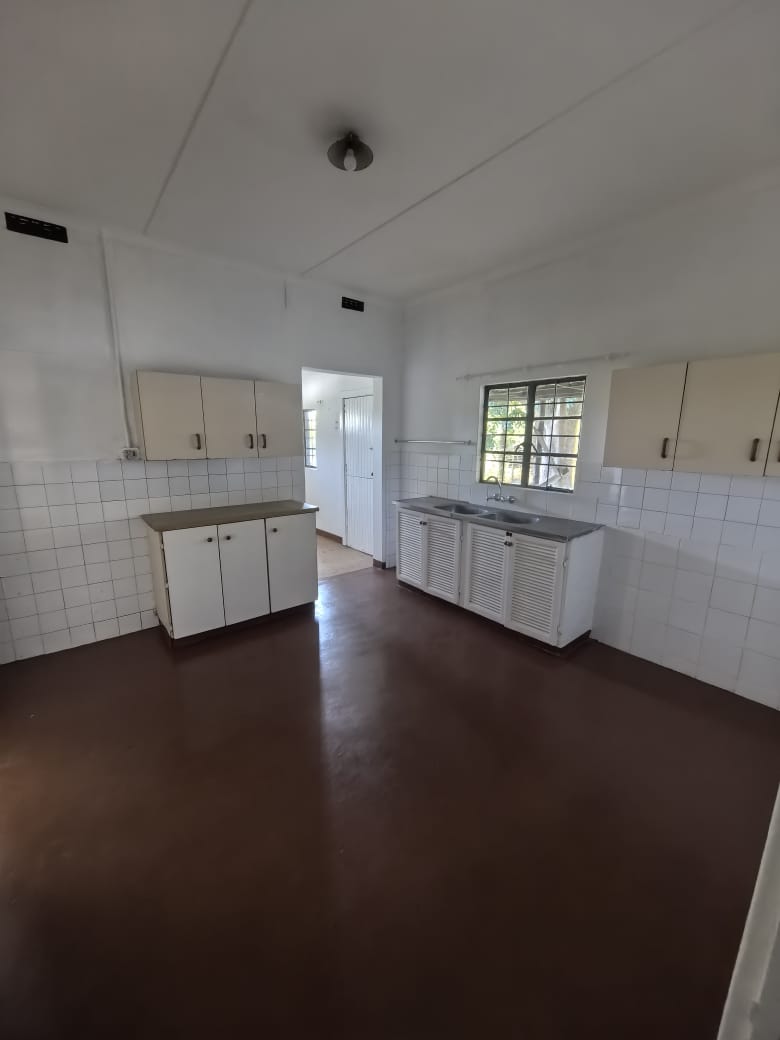 To Let 2 Bedroom Property for Rent in Kuleka KwaZulu-Natal