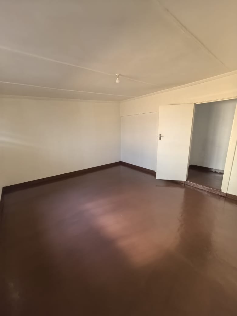 To Let 2 Bedroom Property for Rent in Kuleka KwaZulu-Natal