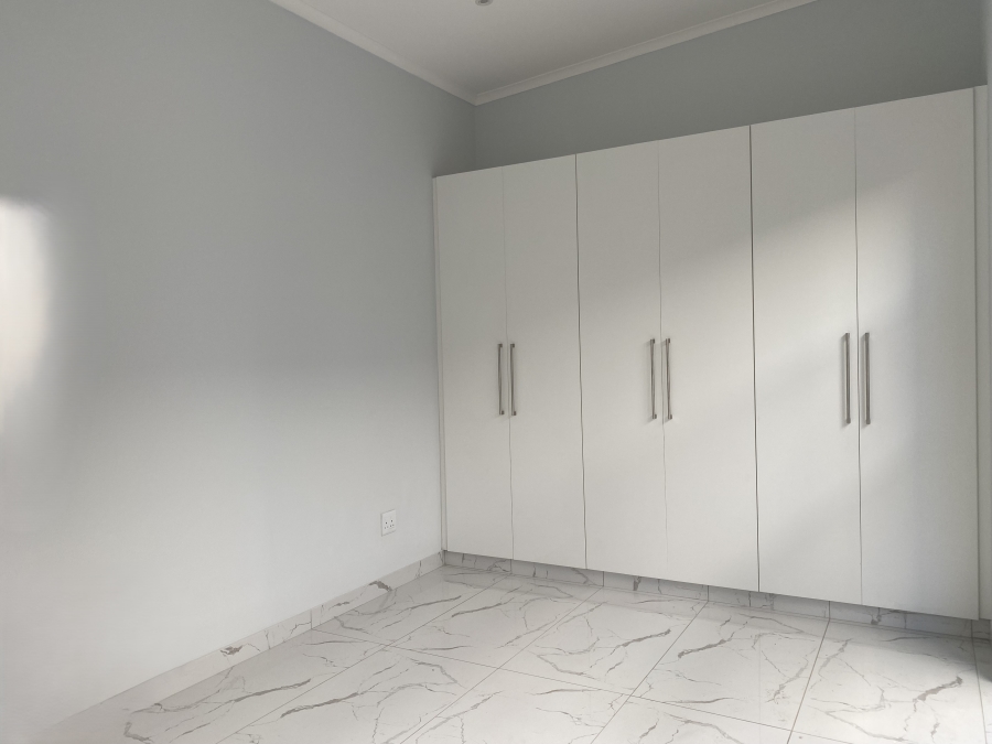 To Let 4 Bedroom Property for Rent in Palm Lakes Estate KwaZulu-Natal