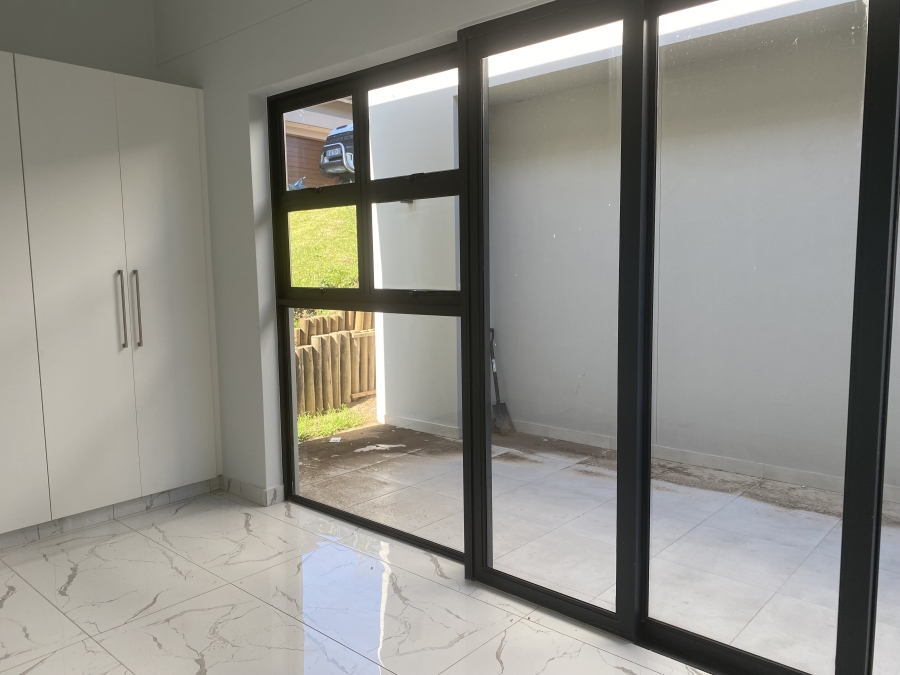 To Let 4 Bedroom Property for Rent in Palm Lakes Estate KwaZulu-Natal