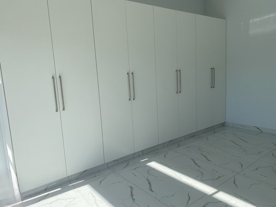 To Let 4 Bedroom Property for Rent in Palm Lakes Estate KwaZulu-Natal