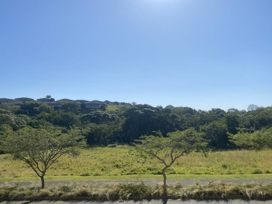 To Let 4 Bedroom Property for Rent in Palm Lakes Estate KwaZulu-Natal