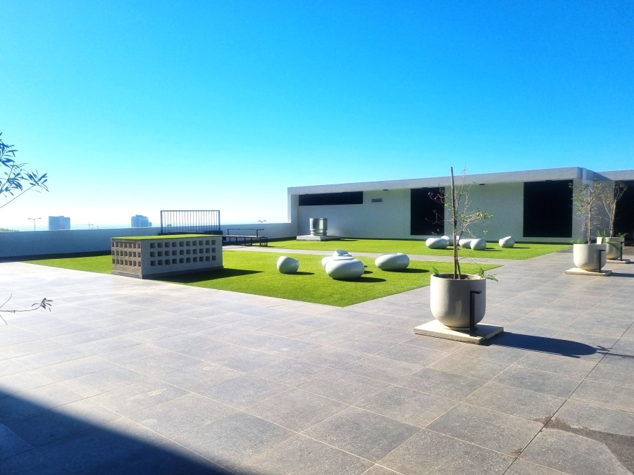 To Let 2 Bedroom Property for Rent in Umhlanga Ridge KwaZulu-Natal