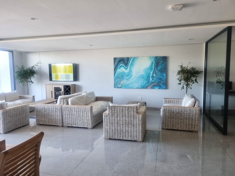 To Let 2 Bedroom Property for Rent in Umhlanga Ridge KwaZulu-Natal