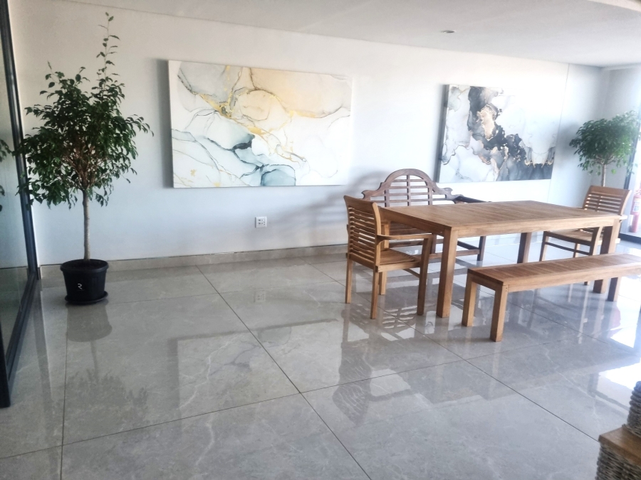 To Let 2 Bedroom Property for Rent in Umhlanga Ridge KwaZulu-Natal