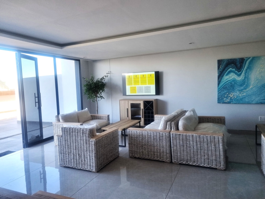 To Let 2 Bedroom Property for Rent in Umhlanga Ridge KwaZulu-Natal