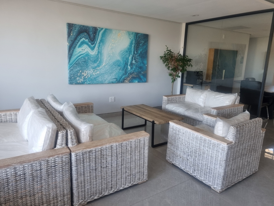 To Let 2 Bedroom Property for Rent in Umhlanga Ridge KwaZulu-Natal