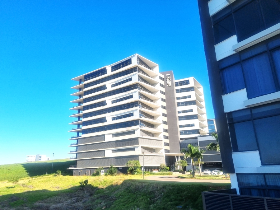 To Let 2 Bedroom Property for Rent in Umhlanga Ridge KwaZulu-Natal