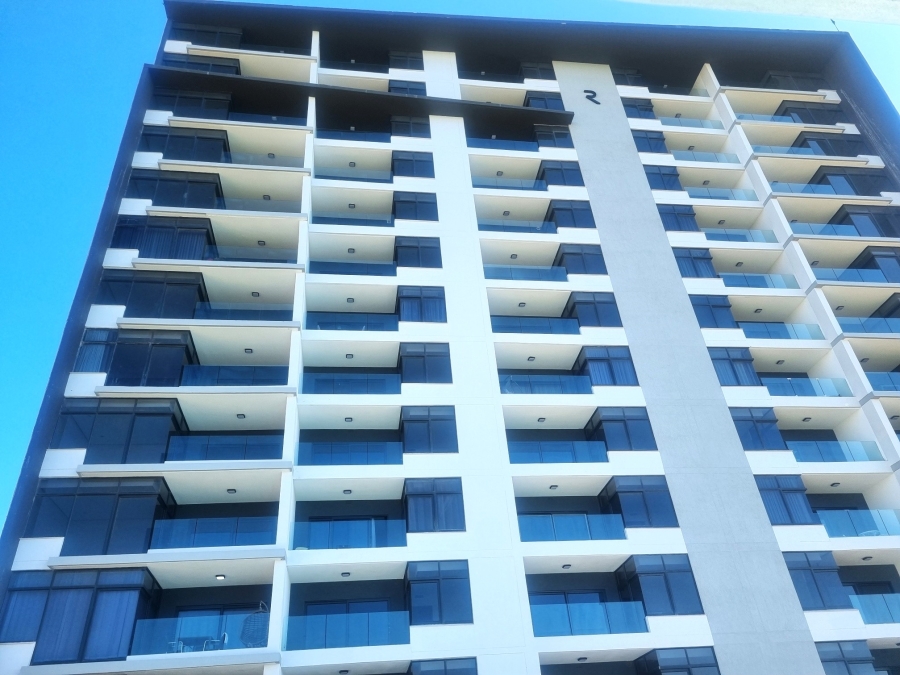 To Let 2 Bedroom Property for Rent in Umhlanga Ridge KwaZulu-Natal