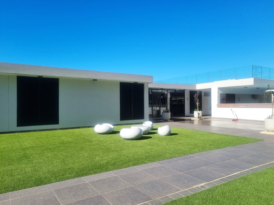 To Let 2 Bedroom Property for Rent in Umhlanga Ridge KwaZulu-Natal