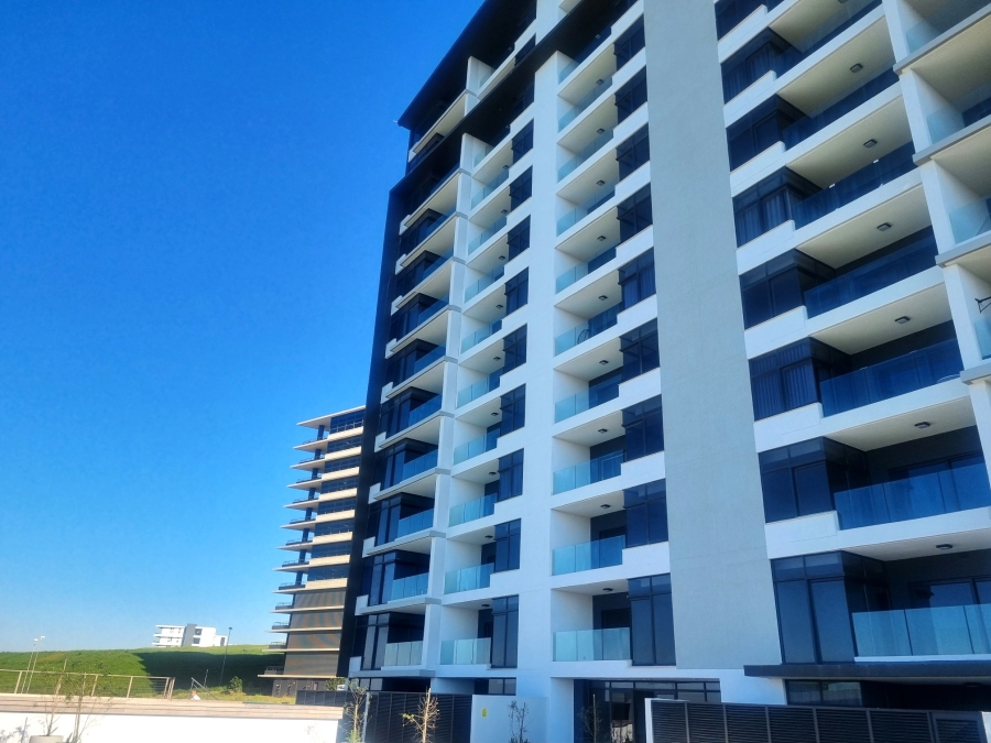 To Let 2 Bedroom Property for Rent in Umhlanga Ridge KwaZulu-Natal