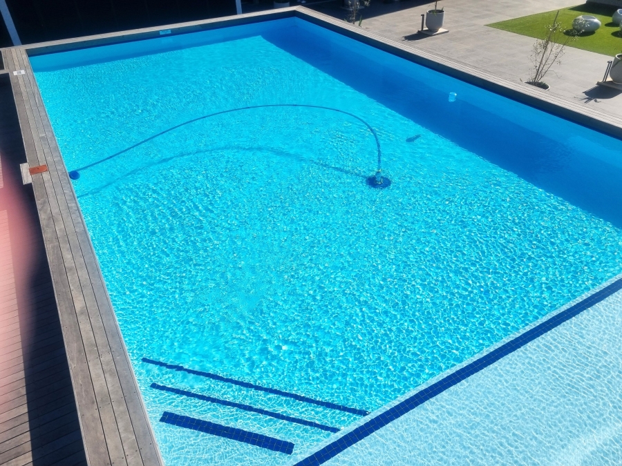 To Let 2 Bedroom Property for Rent in Umhlanga Ridge KwaZulu-Natal