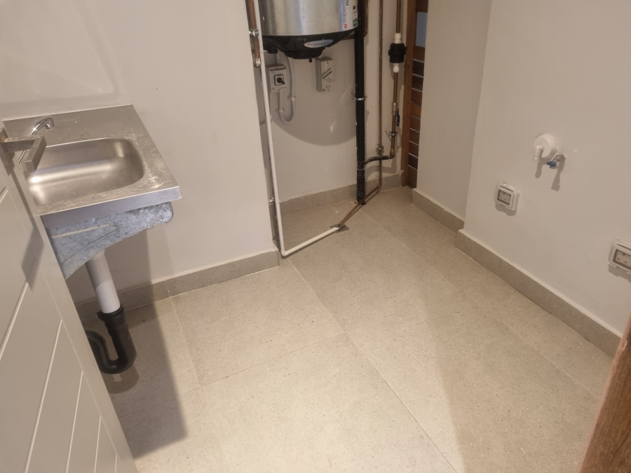 To Let 2 Bedroom Property for Rent in Umhlanga Ridge KwaZulu-Natal